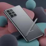 samsung galaxy s24 ultra 5g 2