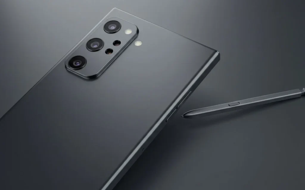 samsung galaxy s24 ultra 5g 20