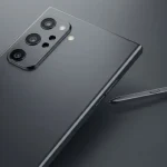 samsung galaxy s24 ultra 5g 20