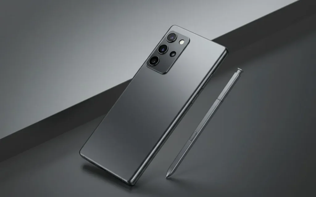 samsung galaxy s24 ultra 5g 21