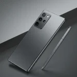 samsung galaxy s24 ultra 5g 21