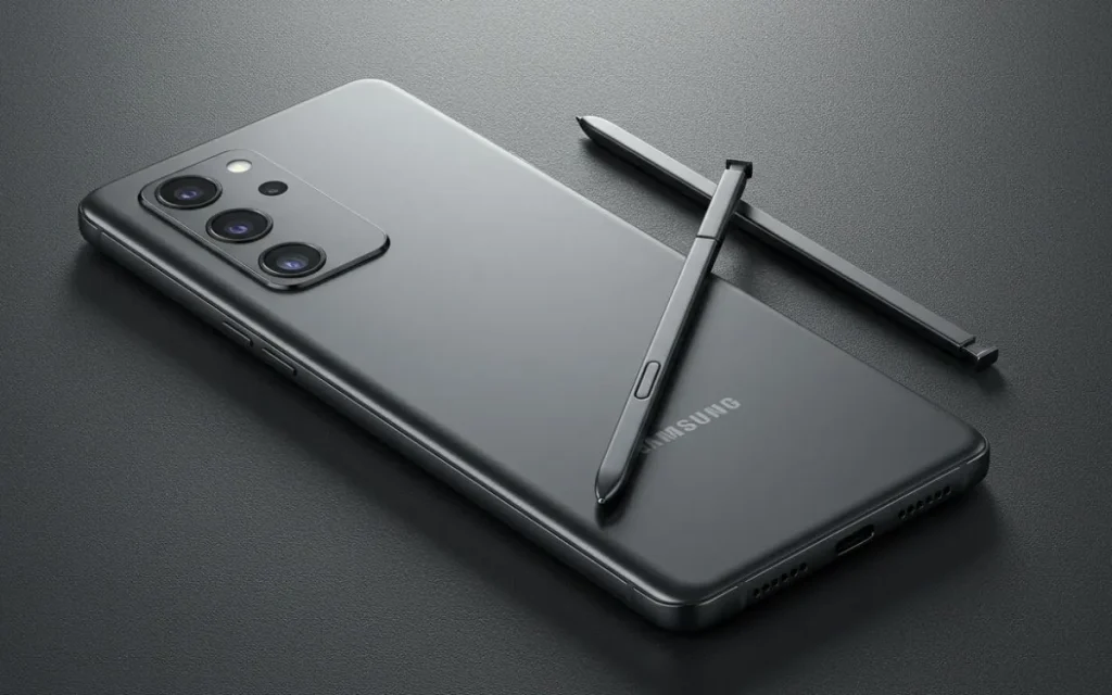 samsung galaxy s24 ultra 5g 22