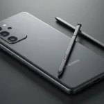 samsung galaxy s24 ultra 5g 22