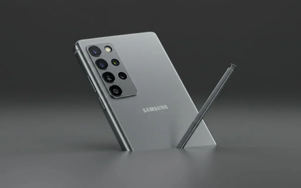 samsung galaxy s24 ultra 5g 23