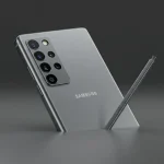 samsung galaxy s24 ultra 5g 23