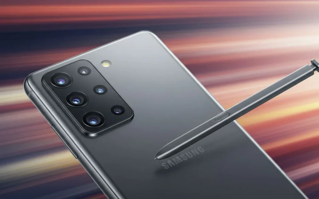 samsung galaxy s24 ultra 5g 24