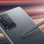 samsung galaxy s24 ultra 5g 24