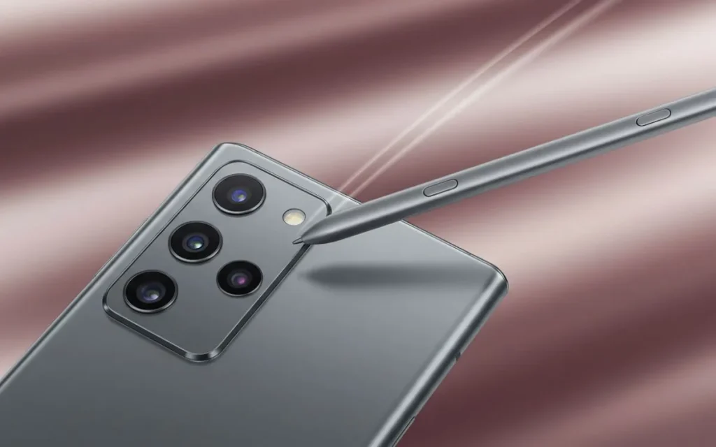 samsung galaxy s24 ultra 5g 25