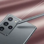 samsung galaxy s24 ultra 5g 25