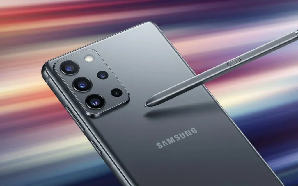 samsung galaxy s24 ultra 5g 26