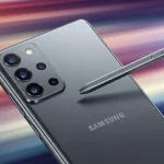 samsung galaxy s24 ultra 5g 26