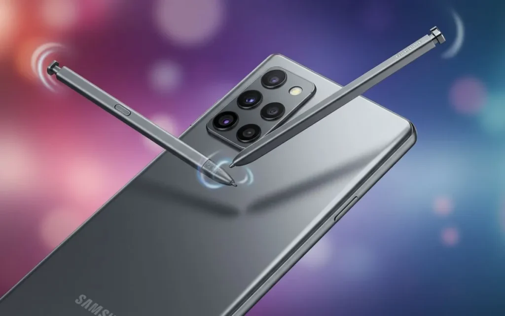 samsung galaxy s24 ultra 5g 27