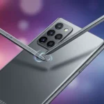 samsung galaxy s24 ultra 5g 27