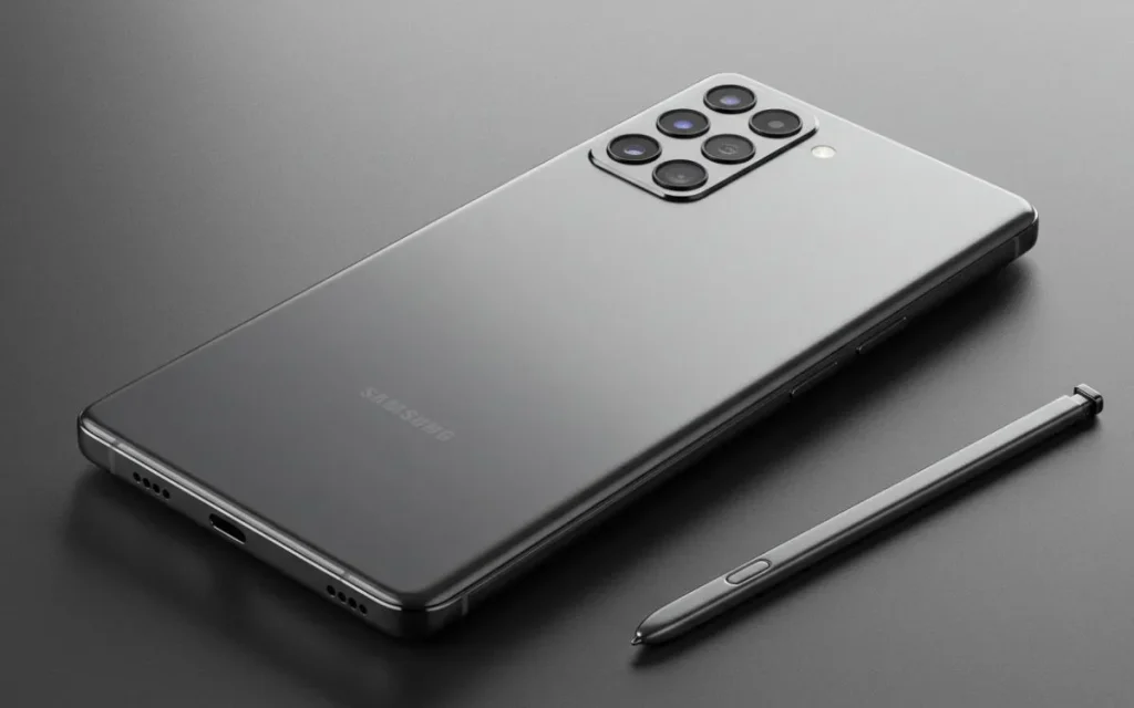 samsung galaxy s24 ultra 5g 29