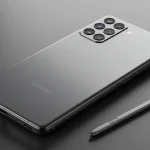 samsung galaxy s24 ultra 5g 29