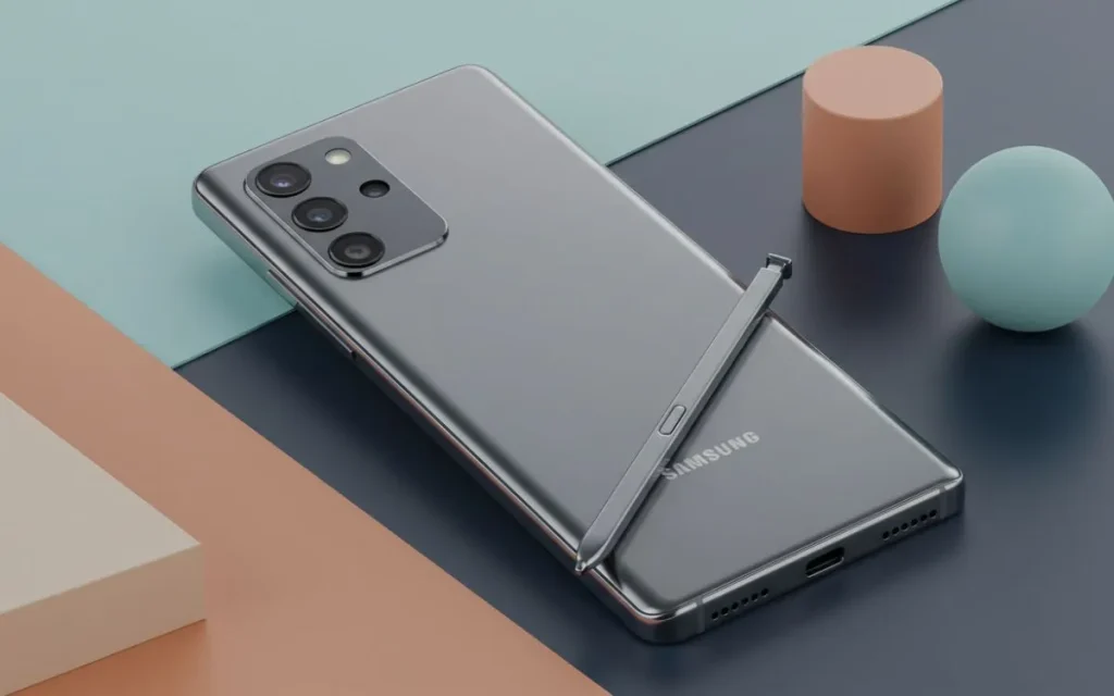 samsung galaxy s24 ultra 5g 3