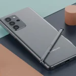 samsung galaxy s24 ultra 5g 3