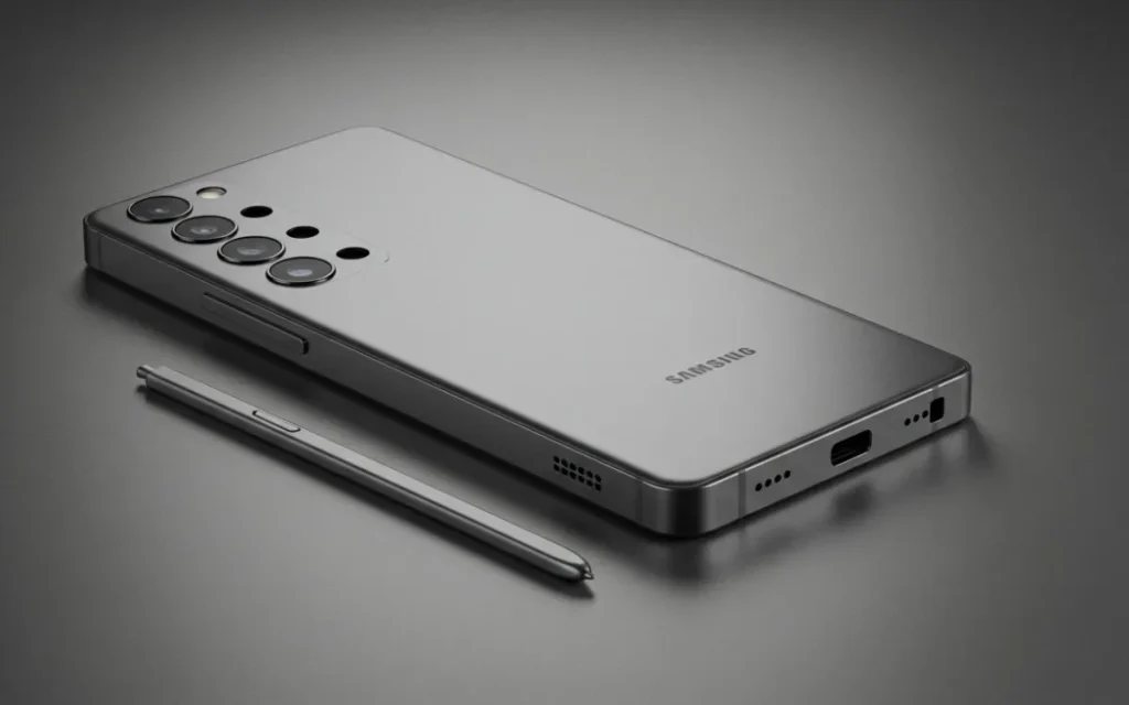 samsung galaxy s24 ultra 5g 30