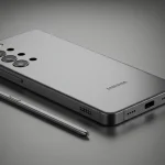 samsung galaxy s24 ultra 5g 30