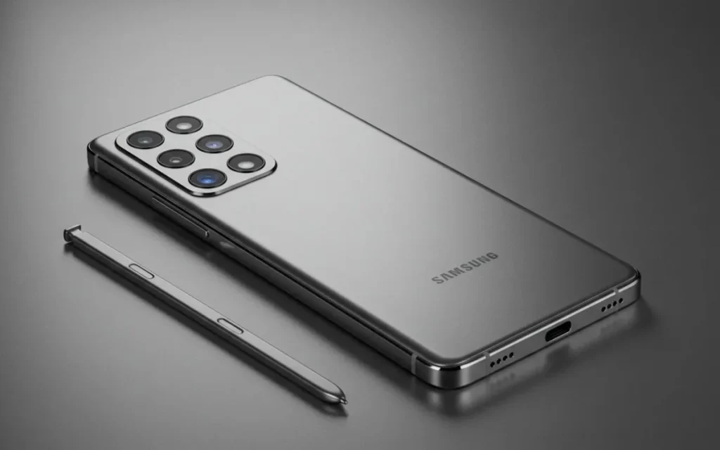 samsung galaxy s24 ultra 5g 31