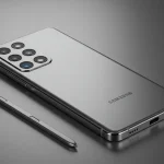 samsung galaxy s24 ultra 5g 31