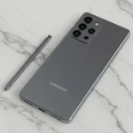 samsung galaxy s24 ultra 5g 32