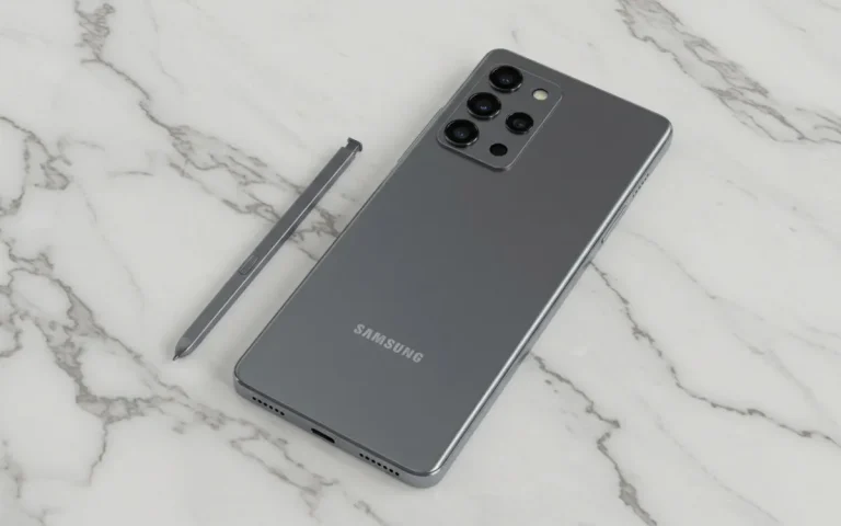 samsung galaxy s24 ultra 5g 32