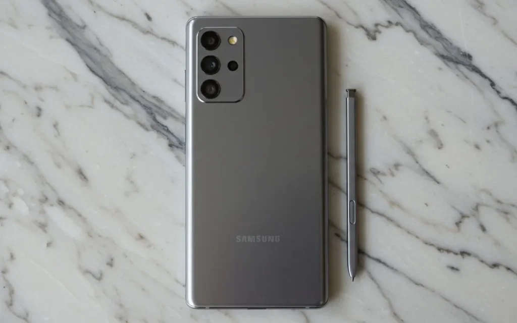 samsung galaxy s24 ultra 5g 33