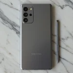 samsung galaxy s24 ultra 5g 33