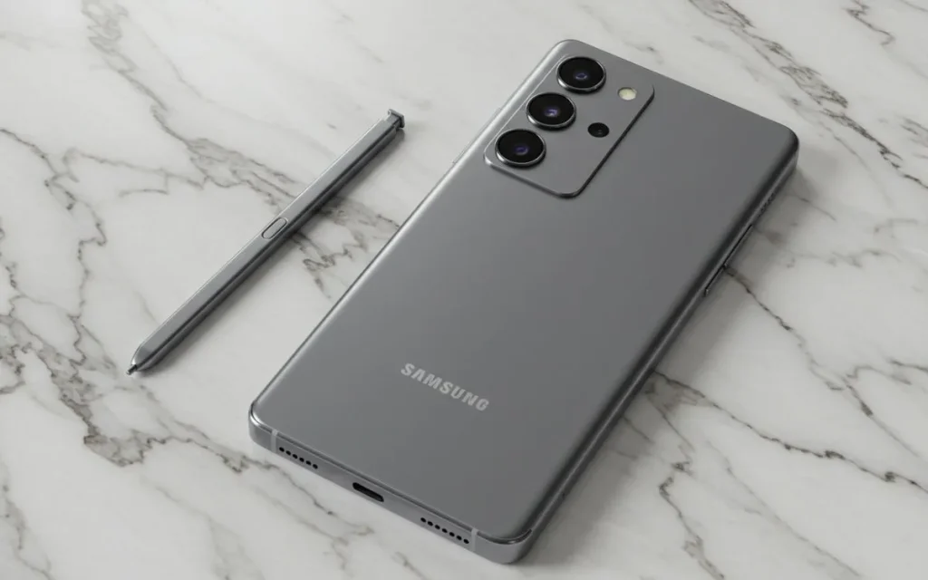 samsung galaxy s24 ultra 5g 34