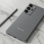 samsung galaxy s24 ultra 5g 34