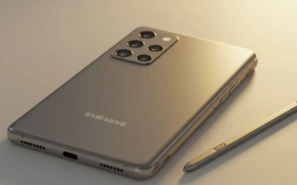 samsung galaxy s24 ultra 5g 36