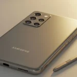 samsung galaxy s24 ultra 5g 36