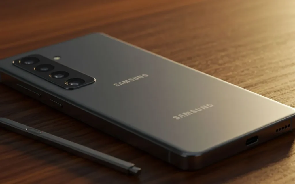 samsung galaxy s24 ultra 5g 37