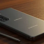 samsung galaxy s24 ultra 5g 37