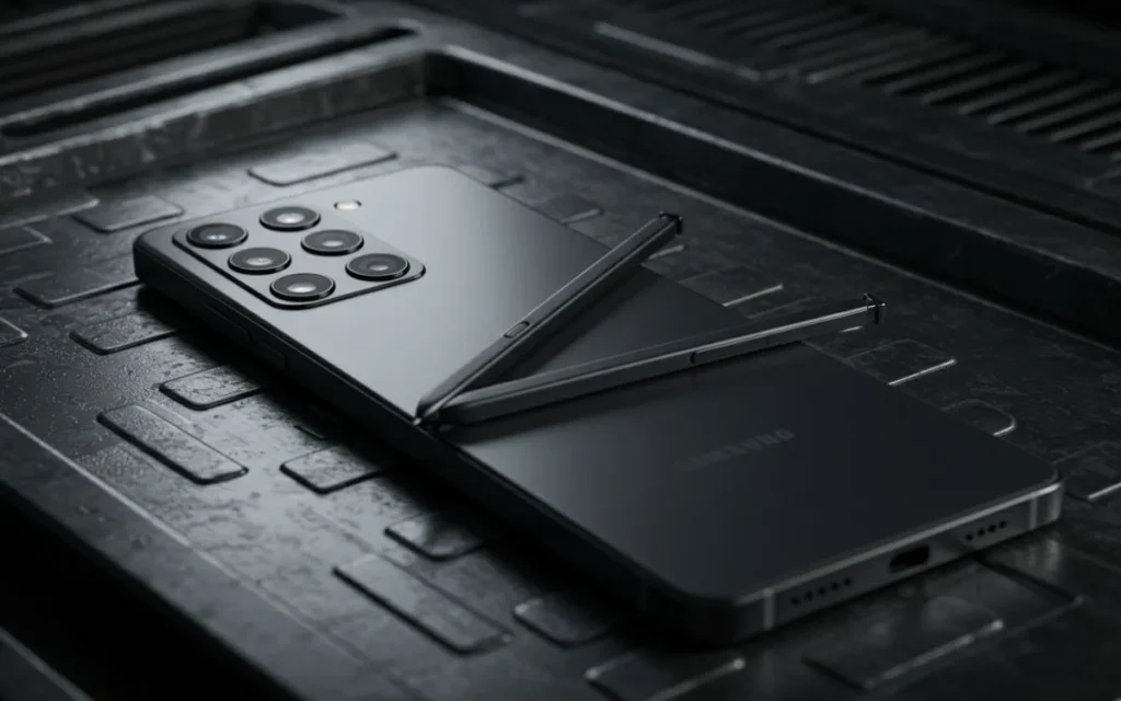 samsung galaxy s24 ultra 5g 38