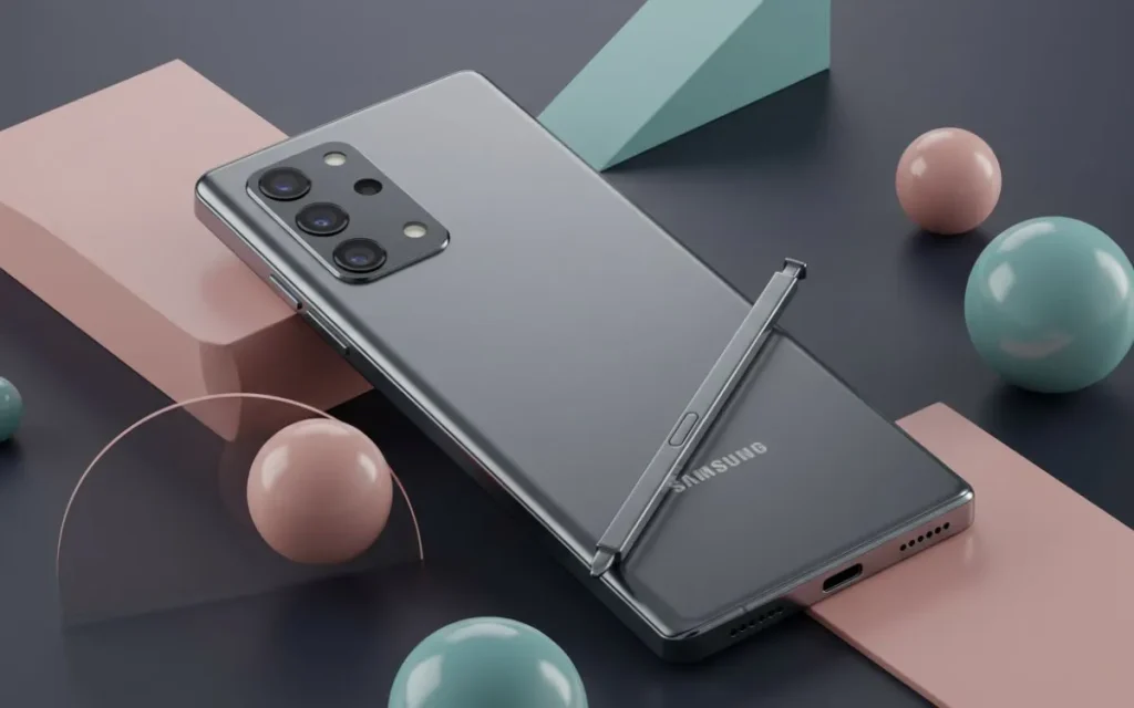 samsung galaxy s24 ultra 5g 4