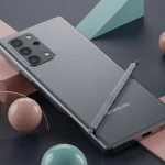 samsung galaxy s24 ultra 5g 4