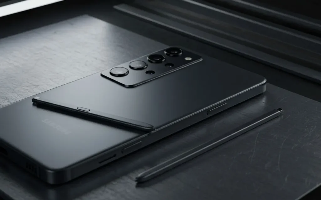samsung galaxy s24 ultra 5g 40