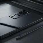 samsung galaxy s24 ultra 5g 40