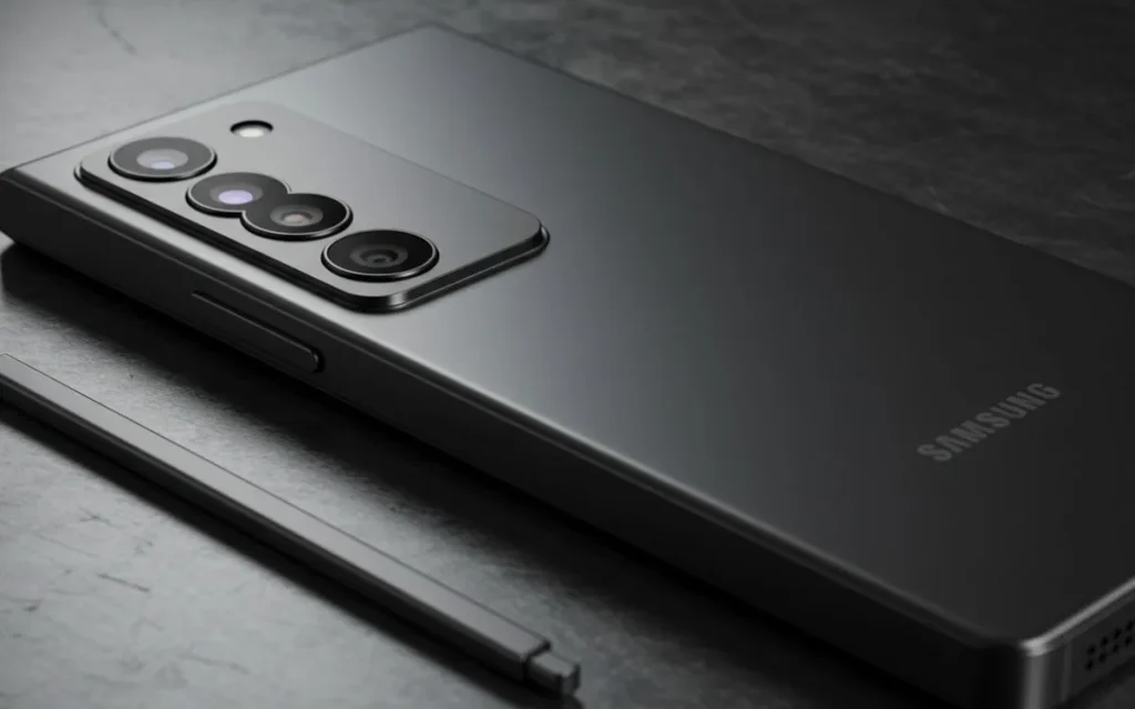 samsung galaxy s24 ultra 5g 41