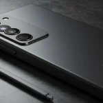 samsung galaxy s24 ultra 5g 41