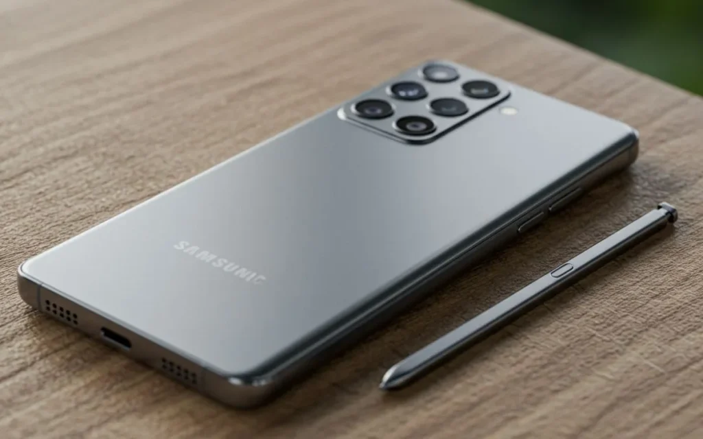 samsung galaxy s24 ultra 5g 42