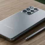 samsung galaxy s24 ultra 5g 42