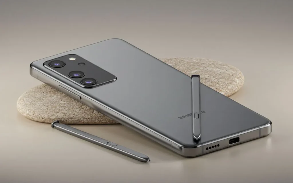 samsung galaxy s24 ultra 5g 43