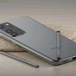 samsung galaxy s24 ultra 5g 43