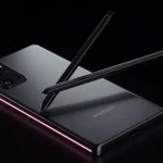 samsung galaxy s24 ultra 5g 44