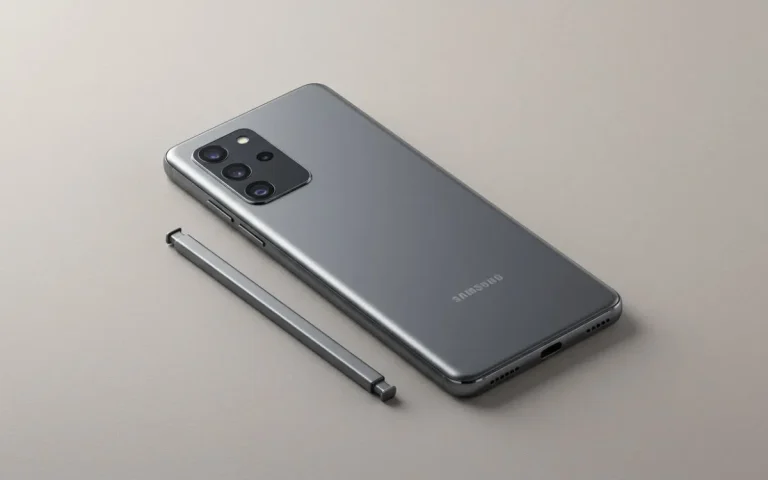 samsung galaxy s24 ultra 5g 45