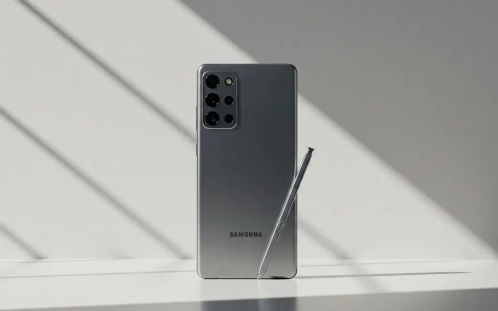 samsung galaxy s24 ultra 5g 46