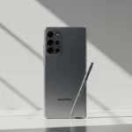 samsung galaxy s24 ultra 5g 46